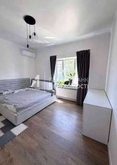 Дом по адресу ул. Сортировочная 1-я (площадь 100 м²) - фото 15 Дом по адресу ул. Сортировочная 1-я (площадь 100 м²) - Atlanta.ua - фото 15
