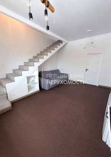 Дом по адресу ул. Сортировочная 1-я (площадь 100 м²) - фото 19 Дом по адресу ул. Сортировочная 1-я (площадь 100 м²) - Atlanta.ua - фото 19