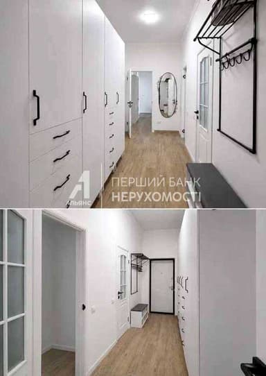 Дом по адресу ул. Сортировочная 1-я (площадь 100 м²) - фото 25 Дом по адресу ул. Сортировочная 1-я (площадь 100 м²) - Atlanta.ua - фото 25