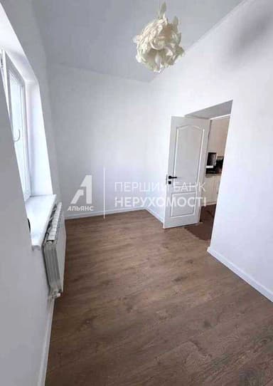 Дом по адресу ул. Сортировочная 1-я (площадь 100 м²) - фото 17 Дом по адресу ул. Сортировочная 1-я (площадь 100 м²) - Atlanta.ua - фото 17