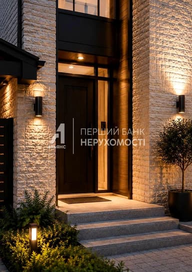 Дом по адресу ул. 40 лет победы (площадь 184 м²) - imageAlt 23 Дом по адресу ул. 40 лет победы (площадь 184 м²) - Atlanta.ua - imageAlt 23