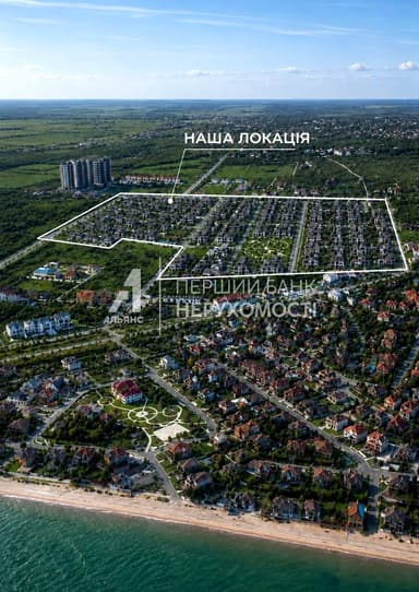 Дом по адресу ул. 40 лет победы (площадь 184 м²) - imageAlt 25 Дом по адресу ул. 40 лет победы (площадь 184 м²) - Atlanta.ua - imageAlt 25