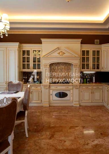 Дом по адресу Фонтанская дор. (площадь 750 м²) - imageAlt 62 Дом по адресу Фонтанская дор. (площадь 750 м²) - Atlanta.ua - imageAlt 62