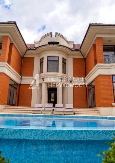 Дом по адресу Фонтанская дор. (площадь 750 м²) - imageAlt 54 Дом по адресу Фонтанская дор. (площадь 750 м²) - Atlanta.ua - imageAlt 54