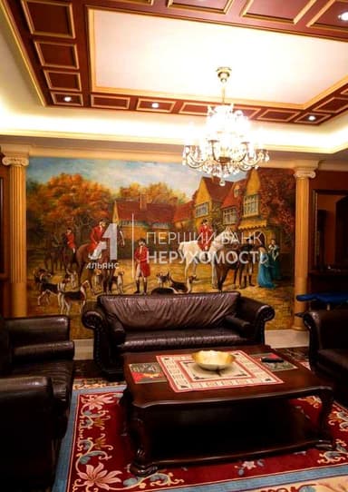 Дом по адресу Фонтанская дор. (площадь 750 м²) - imageAlt 77 Дом по адресу Фонтанская дор. (площадь 750 м²) - Atlanta.ua - imageAlt 77