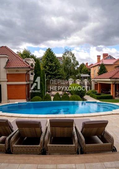 Дом по адресу Фонтанская дор. (площадь 750 м²) - imageAlt 55 Дом по адресу Фонтанская дор. (площадь 750 м²) - Atlanta.ua - imageAlt 55