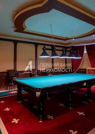 Дом по адресу Фонтанская дор. (площадь 750 м²) - imageAlt 86 Дом по адресу Фонтанская дор. (площадь 750 м²) - Atlanta.ua - imageAlt 86