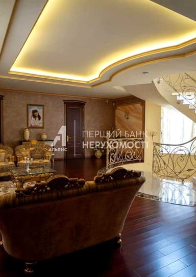 Дом по адресу Фонтанская дор. (площадь 750 м²) - imageAlt 99 Дом по адресу Фонтанская дор. (площадь 750 м²) - Atlanta.ua - imageAlt 99