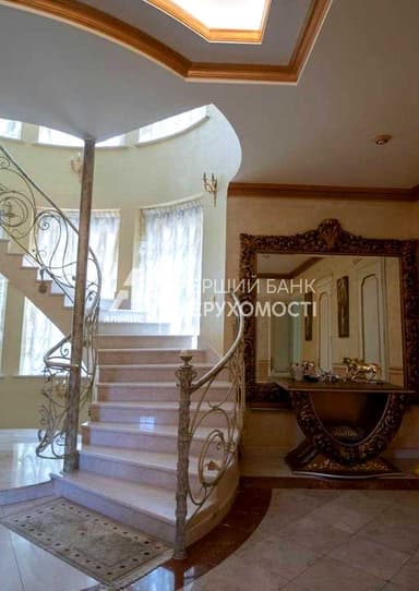 Дом по адресу Фонтанская дор. (площадь 750 м²) - imageAlt 76 Дом по адресу Фонтанская дор. (площадь 750 м²) - Atlanta.ua - imageAlt 76