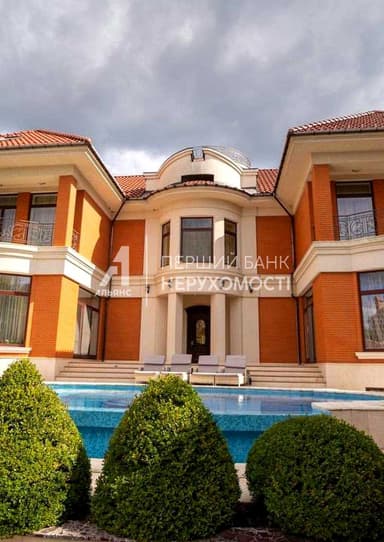 Дом по адресу Фонтанская дор. (площадь 750 м²) - imageAlt 58 Дом по адресу Фонтанская дор. (площадь 750 м²) - Atlanta.ua - imageAlt 58