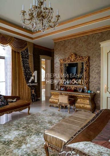 Дом по адресу Фонтанская дор. (площадь 750 м²) - imageAlt 69 Дом по адресу Фонтанская дор. (площадь 750 м²) - Atlanta.ua - imageAlt 69