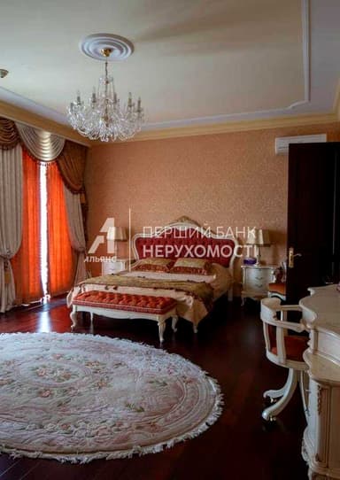 Дом по адресу Фонтанская дор. (площадь 750 м²) - imageAlt 97 Дом по адресу Фонтанская дор. (площадь 750 м²) - Atlanta.ua - imageAlt 97