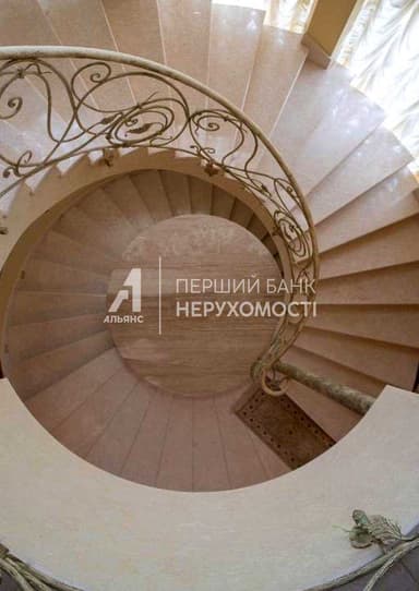 Дом по адресу Фонтанская дор. (площадь 750 м²) - imageAlt 91 Дом по адресу Фонтанская дор. (площадь 750 м²) - Atlanta.ua - imageAlt 91