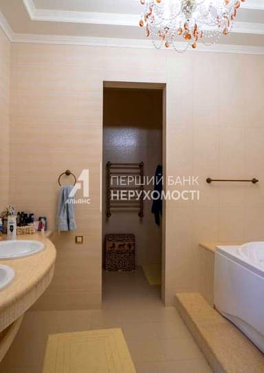 Дом по адресу Фонтанская дор. (площадь 750 м²) - imageAlt 95 Дом по адресу Фонтанская дор. (площадь 750 м²) - Atlanta.ua - imageAlt 95