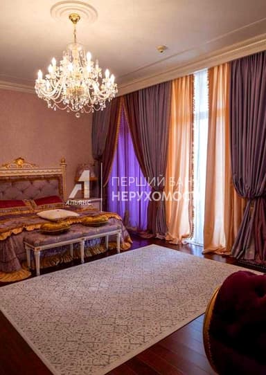 Дом по адресу Фонтанская дор. (площадь 750 м²) - imageAlt 96 Дом по адресу Фонтанская дор. (площадь 750 м²) - Atlanta.ua - imageAlt 96