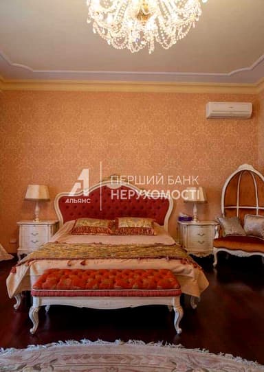 Дом по адресу Фонтанская дор. (площадь 750 м²) - imageAlt 98 Дом по адресу Фонтанская дор. (площадь 750 м²) - Atlanta.ua - imageAlt 98
