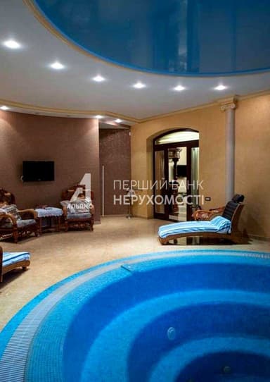 Дом по адресу Фонтанская дор. (площадь 750 м²) - imageAlt 89 Дом по адресу Фонтанская дор. (площадь 750 м²) - Atlanta.ua - imageAlt 89