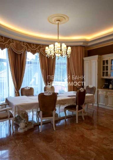 Дом по адресу Фонтанская дор. (площадь 750 м²) - imageAlt 72 Дом по адресу Фонтанская дор. (площадь 750 м²) - Atlanta.ua - imageAlt 72