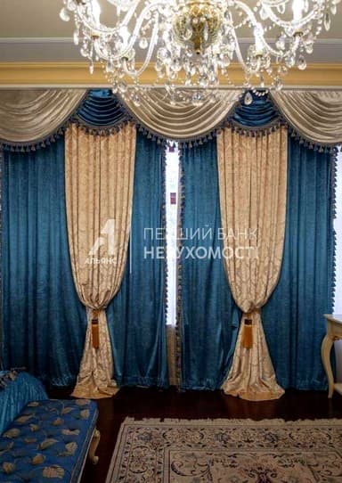 Дом по адресу Фонтанская дор. (площадь 750 м²) - imageAlt 94 Дом по адресу Фонтанская дор. (площадь 750 м²) - Atlanta.ua - imageAlt 94