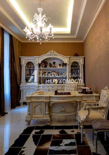 Дом по адресу Фонтанская дор. (площадь 750 м²) - imageAlt 102 Дом по адресу Фонтанская дор. (площадь 750 м²) - Atlanta.ua - imageAlt 102