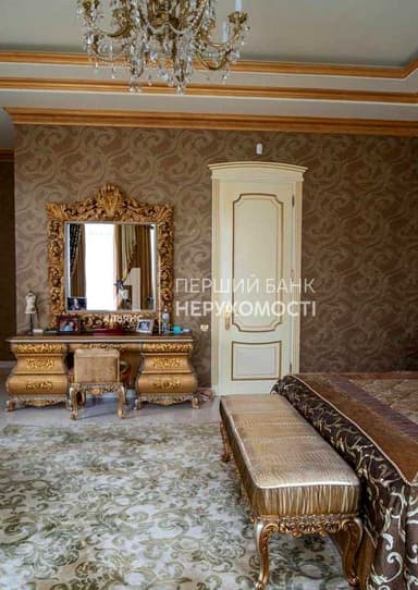 Дом по адресу Фонтанская дор. (площадь 750 м²) - imageAlt 75 Дом по адресу Фонтанская дор. (площадь 750 м²) - Atlanta.ua - imageAlt 75