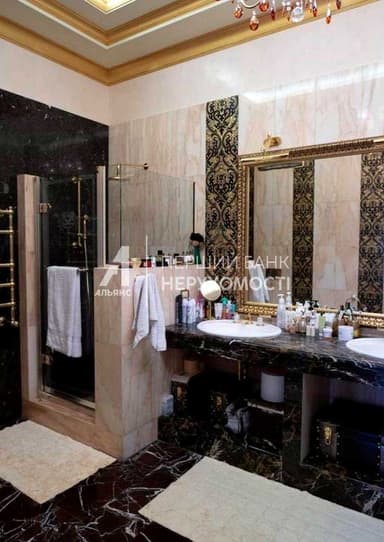 Дом по адресу Фонтанская дор. (площадь 750 м²) - imageAlt 64 Дом по адресу Фонтанская дор. (площадь 750 м²) - Atlanta.ua - imageAlt 64