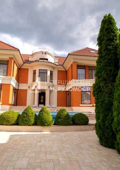 Дом по адресу Фонтанская дор. (площадь 750 м²) - imageAlt 57 Дом по адресу Фонтанская дор. (площадь 750 м²) - Atlanta.ua - imageAlt 57