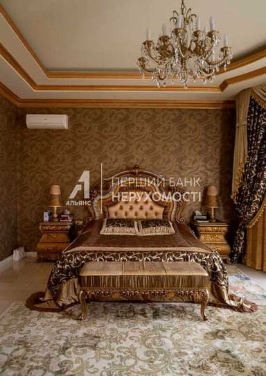 Дом по адресу Фонтанская дор. (площадь 750 м²) - imageAlt 74 Дом по адресу Фонтанская дор. (площадь 750 м²) - Atlanta.ua - imageAlt 74