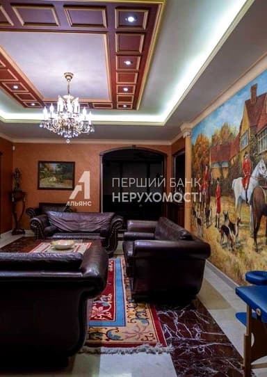 Дом по адресу Фонтанская дор. (площадь 750 м²) - imageAlt 83 Дом по адресу Фонтанская дор. (площадь 750 м²) - Atlanta.ua - imageAlt 83