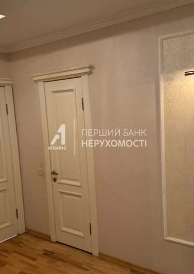 2-комнатная квартира по адресу ул. Жемчужная (площадь 78 м²) - imageAlt 20 2-комнатная квартира по адресу ул. Жемчужная (площадь 78 м²) - Atlanta.ua - imageAlt 20