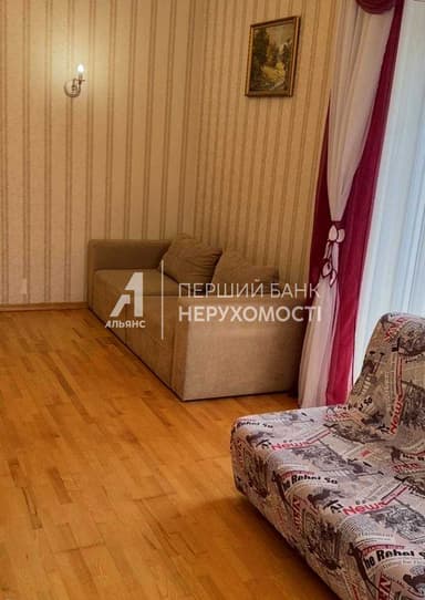 2-комнатная квартира по адресу ул. Жемчужная (площадь 78 м²) - imageAlt 23 2-комнатная квартира по адресу ул. Жемчужная (площадь 78 м²) - Atlanta.ua - imageAlt 23