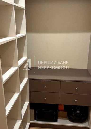 2-комнатная квартира по адресу ул. Жемчужная (площадь 78 м²) - imageAlt 26 2-комнатная квартира по адресу ул. Жемчужная (площадь 78 м²) - Atlanta.ua - imageAlt 26