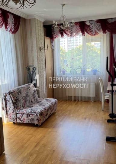 2-комнатная квартира по адресу ул. Жемчужная (площадь 78 м²) - imageAlt 22 2-комнатная квартира по адресу ул. Жемчужная (площадь 78 м²) - Atlanta.ua - imageAlt 22