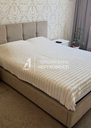 2-комнатная квартира по адресу ул. Жемчужная (площадь 78 м²) - imageAlt 21 2-комнатная квартира по адресу ул. Жемчужная (площадь 78 м²) - Atlanta.ua - imageAlt 21