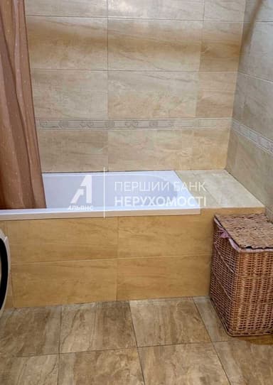 2-комнатная квартира по адресу ул. Жемчужная (площадь 78 м²) - imageAlt 27 2-комнатная квартира по адресу ул. Жемчужная (площадь 78 м²) - Atlanta.ua - imageAlt 27