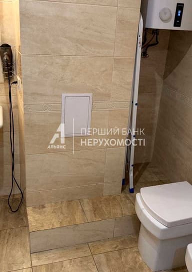 2-комнатная квартира по адресу ул. Жемчужная (площадь 78 м²) - imageAlt 28 2-комнатная квартира по адресу ул. Жемчужная (площадь 78 м²) - Atlanta.ua - imageAlt 28