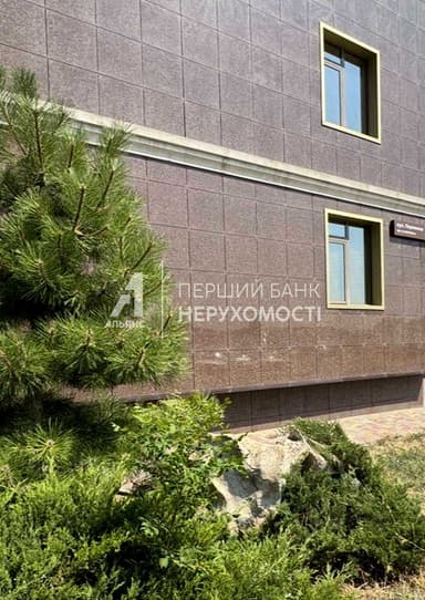 2-комнатная квартира по адресу ул. Жемчужная (площадь 78 м²) - imageAlt 16 2-комнатная квартира по адресу ул. Жемчужная (площадь 78 м²) - Atlanta.ua - imageAlt 16