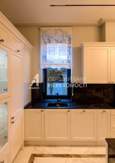 Будинок за адресою вул. Купріна (площа 600 м²) - фото 91 Будинок за адресою вул. Купріна (площа 600 м²) - Atlanta.ua - фото 91