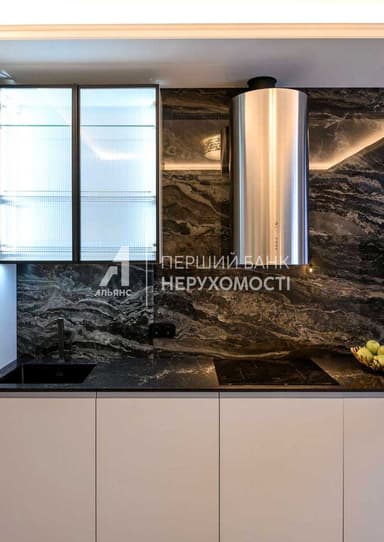 Будинок за адресою вул. Купріна (площа 600 м²) - фото 59 Будинок за адресою вул. Купріна (площа 600 м²) - Atlanta.ua - фото 59