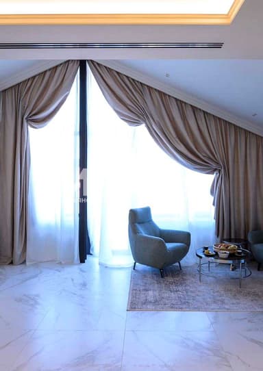 Будинок за адресою вул. Купріна (площа 600 м²) - фото 60 Будинок за адресою вул. Купріна (площа 600 м²) - Atlanta.ua - фото 60