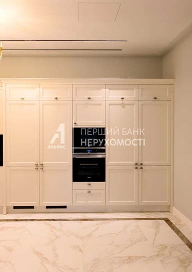 Будинок за адресою вул. Купріна (площа 600 м²) - фото 97 Будинок за адресою вул. Купріна (площа 600 м²) - Atlanta.ua - фото 97