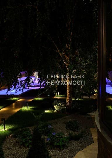 Будинок за адресою вул. Купріна (площа 600 м²) - фото 53 Будинок за адресою вул. Купріна (площа 600 м²) - Atlanta.ua - фото 53