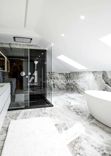 Будинок за адресою вул. Купріна (площа 600 м²) - фото 71 Будинок за адресою вул. Купріна (площа 600 м²) - Atlanta.ua - фото 71