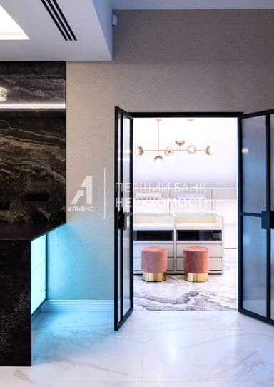 Будинок за адресою вул. Купріна (площа 600 м²) - фото 62 Будинок за адресою вул. Купріна (площа 600 м²) - Atlanta.ua - фото 62