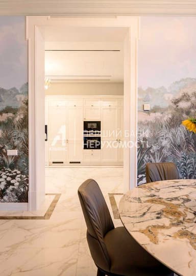 Будинок за адресою вул. Купріна (площа 600 м²) - фото 69 Будинок за адресою вул. Купріна (площа 600 м²) - Atlanta.ua - фото 69