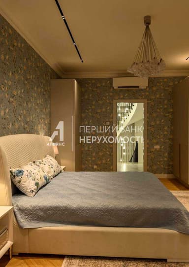 Будинок за адресою вул. Купріна (площа 600 м²) - фото 74 Будинок за адресою вул. Купріна (площа 600 м²) - Atlanta.ua - фото 74