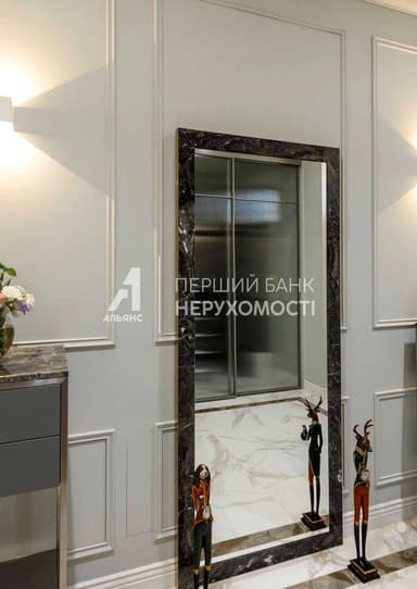 Будинок за адресою вул. Купріна (площа 600 м²) - фото 79 Будинок за адресою вул. Купріна (площа 600 м²) - Atlanta.ua - фото 79