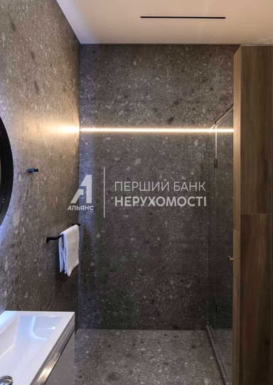 Будинок за адресою вул. Купріна (площа 600 м²) - фото 63 Будинок за адресою вул. Купріна (площа 600 м²) - Atlanta.ua - фото 63