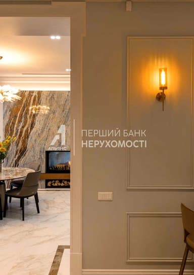 Будинок за адресою вул. Купріна (площа 600 м²) - фото 90 Будинок за адресою вул. Купріна (площа 600 м²) - Atlanta.ua - фото 90