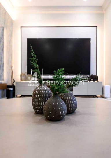 Будинок за адресою вул. Купріна (площа 600 м²) - фото 72 Будинок за адресою вул. Купріна (площа 600 м²) - Atlanta.ua - фото 72